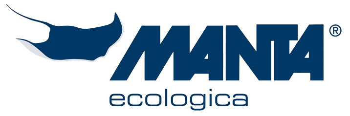 ASSISTENZA MANTA ECOLOGICA